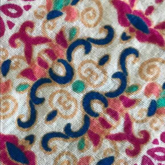 Meet your Posher, C ~ LYNN - Picture 2 of 2